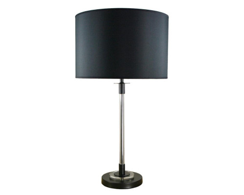 Настольная лампа Delight Collection BRTL3015 Table Lamp