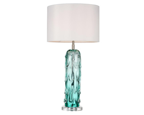 Настольная лампа Delight Collection BRTL3118 Crystal Table Lamp