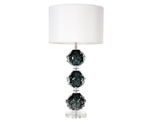 Настольная лампа Delight Collection BRTL3115L Crystal Table Lamp