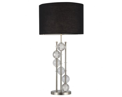 Настольная лампа Delight Collection KM0779T-1 Table Lamp