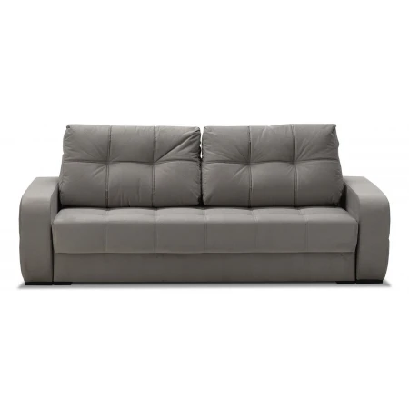 Диван-кровать Вестон-2