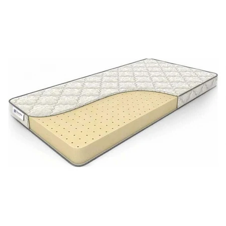 Матрас полутораспальный Soft Slim 2000x1200