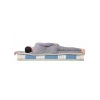 Матрас полутораспальный Sleep Smart Zone 2000x1200