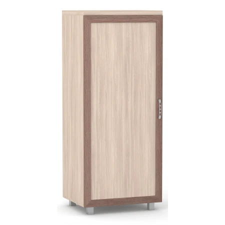 Тумба Квадро ШР.003.600-05