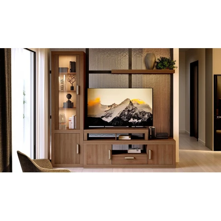 Набор для гостиной Toivo