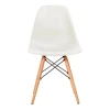 Стул Eames