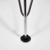 Стул Tulip Iron Chair