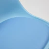 Стул Tulip Iron Chair
