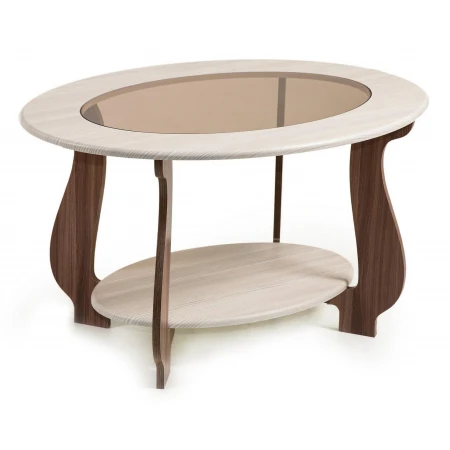 Стол журнальный СЖ-25