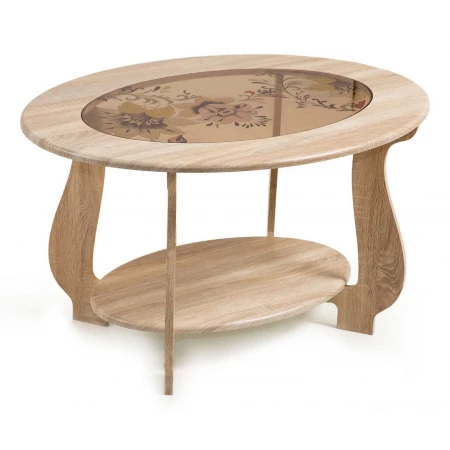 Стол журнальный СЖ-25