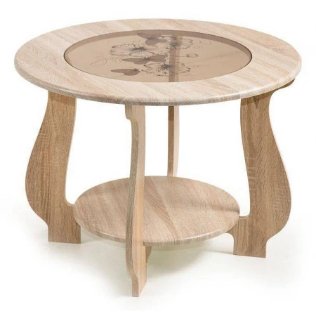 Стол журнальный СЖ-24