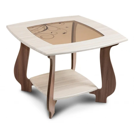 Стол журнальный СЖ-22