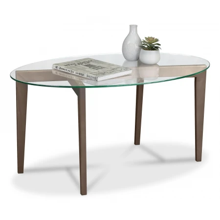 Стол журнальный Рилле 444