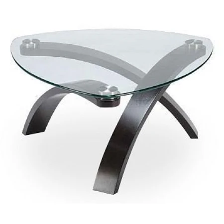 Стол журнальный Гурон 3