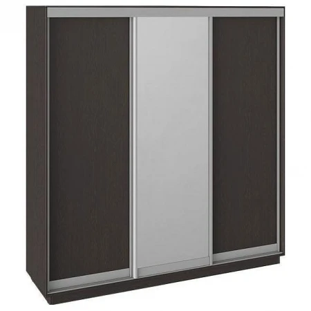 Шкаф-купе Румер