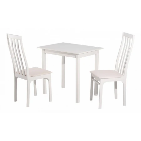 Набор обеденный Франц СТ02-С36