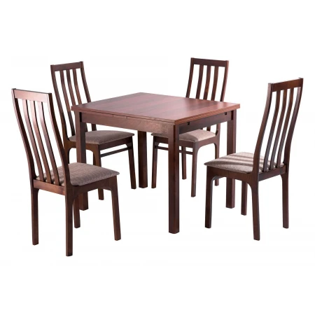 Набор обеденный Франц