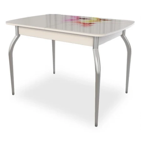 Стол обеденный Танго