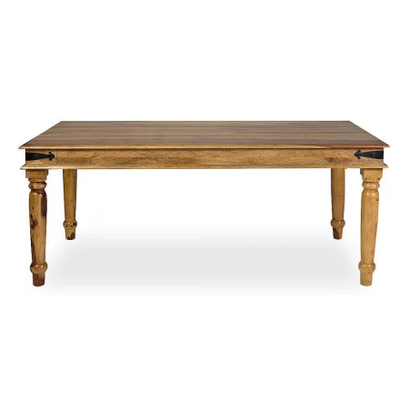 Стол обеденный 0390-175