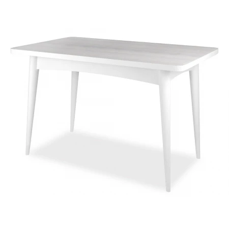 Стол обеденный Ялта 2