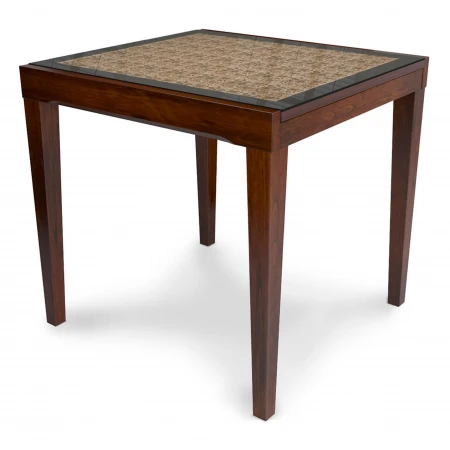 Стол обеденный Денвер