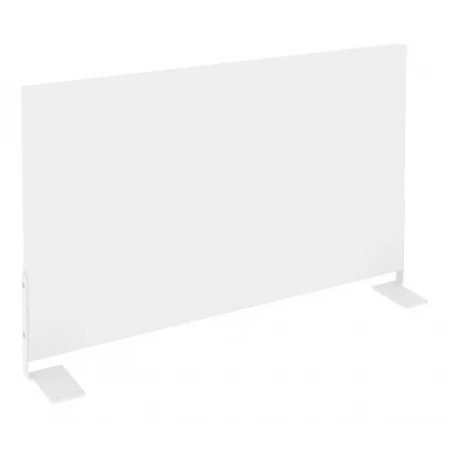 Полка для перегородок Metal System Style Б.ЭКР-60