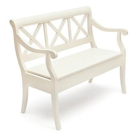 Скамья Albizzi