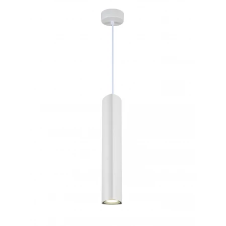1128W-M WHITE (1/30) Светильник RL 
