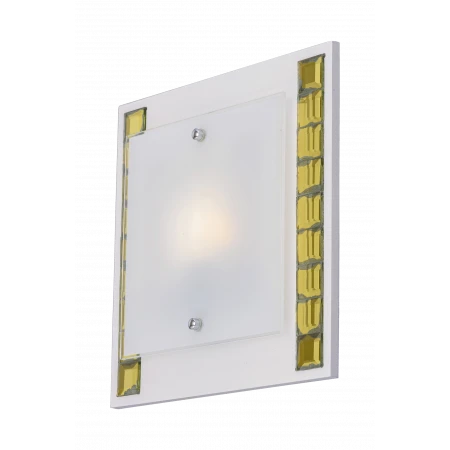 B4409/1W WT (1/5) Бра 