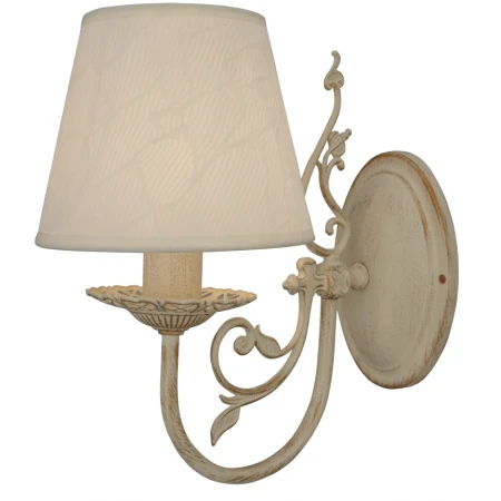 B85648/1WA BGE+MGD (1) Бра 