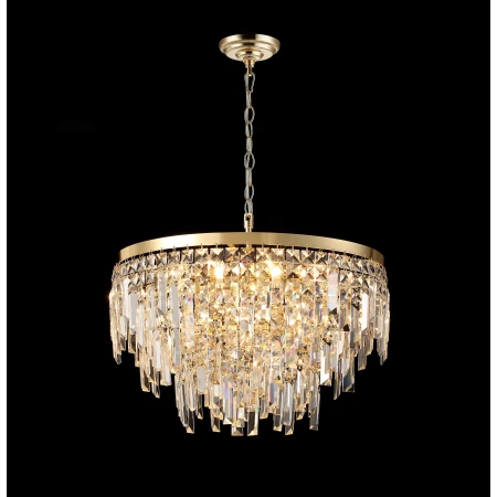 F7-ф500*H300(530) H GOLD (1) Люстра (NW) 