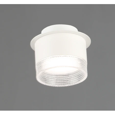 7147/1 WT (1/10) Люстра RL 