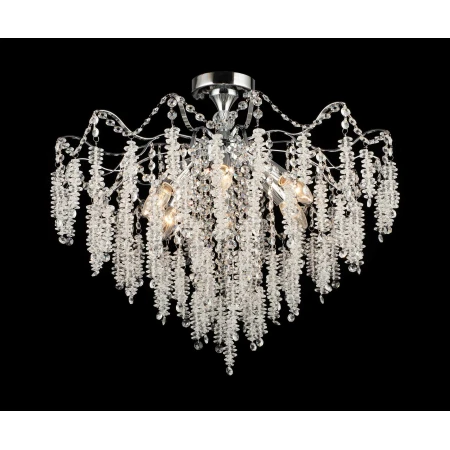 2780/6 CH (1) Люстра RL # 
