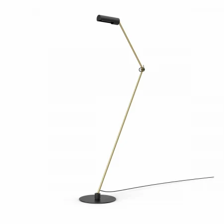 Торшер Lucide Slender 05741/01/30