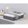 Кровать-тахта SleepBox