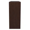 Тумба Нолан 4