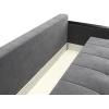 Диван-кровать Юджин 150 Velutto 32 тик-так, велюр