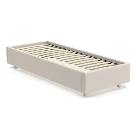 Кровать SleepBox 2100x990x390. 