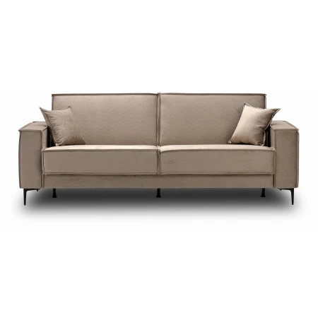 Диван-кровать Авиньон книжка, велюр