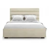 Кровать Karezza 2145x1520x1055