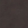 Стул 3342080