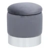 Пуф-сундук Йорк Мини