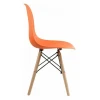 Стул Eames PC-015