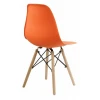 Стул Eames PC-015