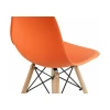 Стул Eames PC-015