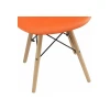 Стул Eames PC-015