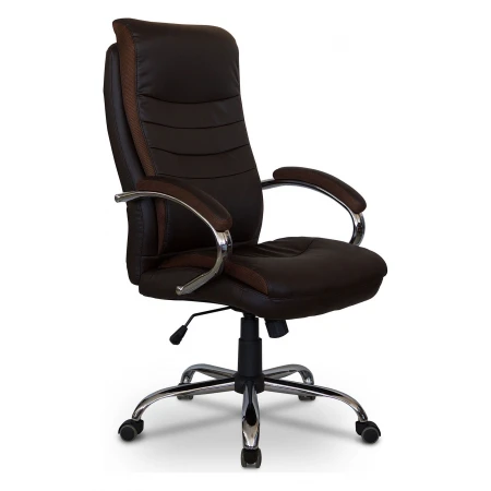 Кресло для руководителя Riva Chair 9131