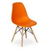 Стул Secret De Maison Cindy (Eames) (mod.001)