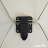 Стол складной Green Glade М5603