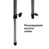 Стол складной Green Glade М5603